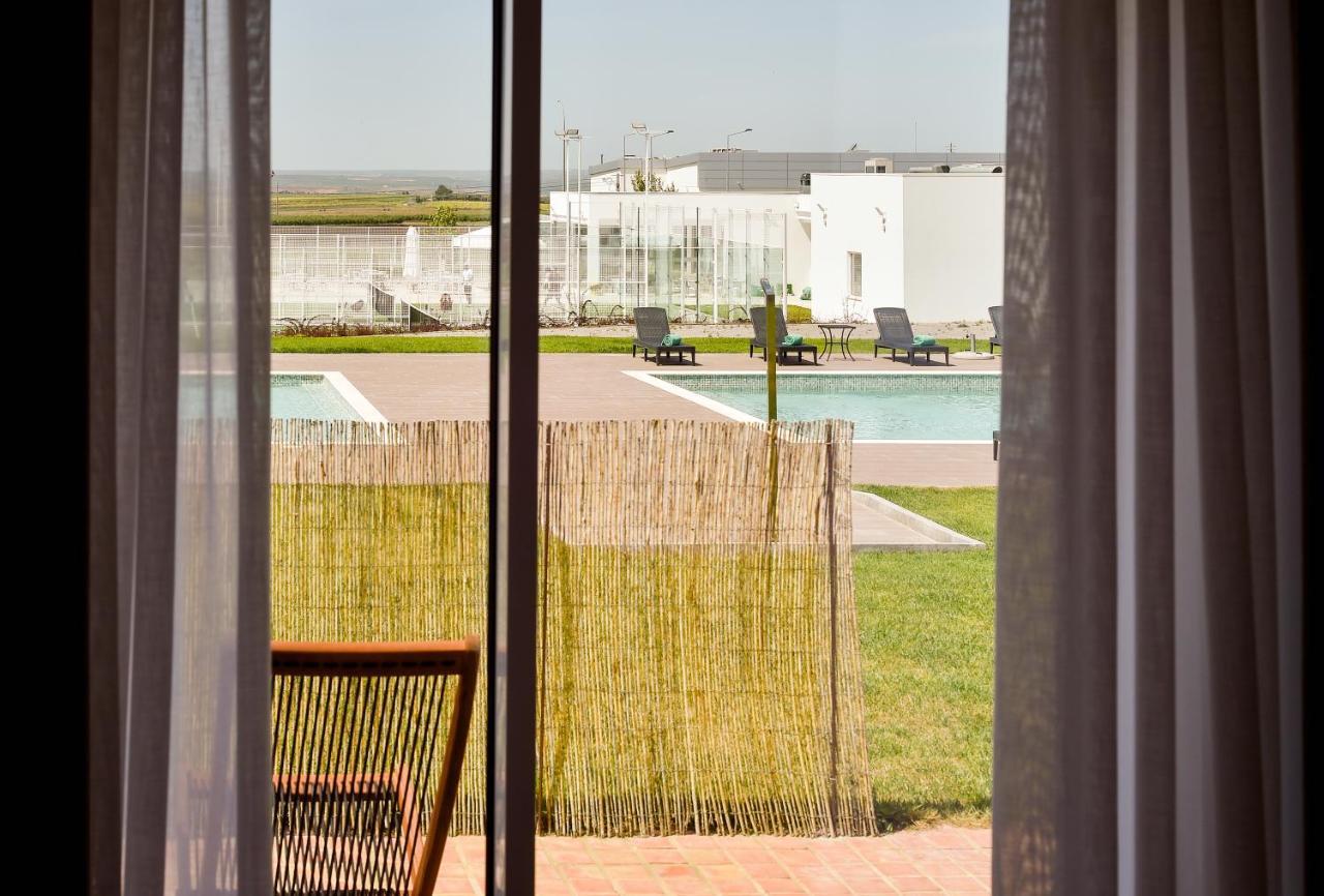 Suite Pool View,1404331997:JPEG